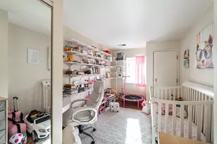 12980 W Bluemound Rd, Elm Grove, WI 53122 - Photo 13