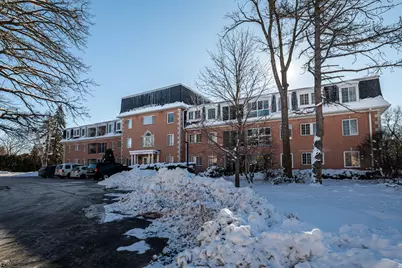 12980 W Bluemound Rd #308, Elm Grove, WI 53122 - Photo 21