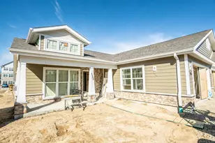 1126 Harbor Ave, West Bend, WI 53095 - Photo 1