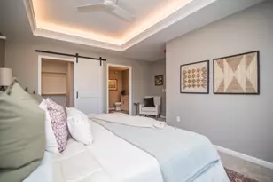 1126 Harbor Ave, West Bend, WI 53095 - Photo 19