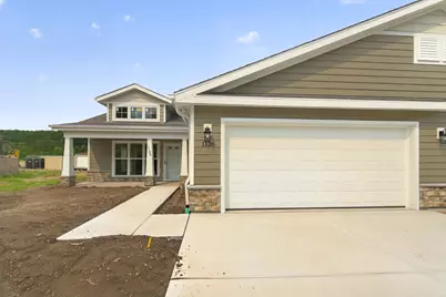 1126  Harbor Ave, West Bend, WI 53095 - Photo 1