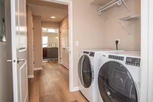 1126 Harbor Ave, West Bend, WI 53095 - Photo 21