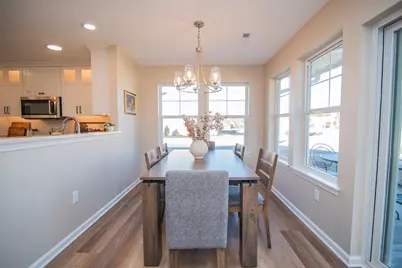 1126  Harbor Ave, West Bend, WI 53095 - Photo 3