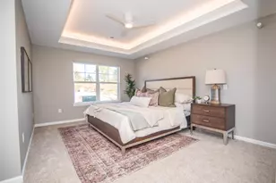 1126 Harbor Ave, West Bend, WI 53095 - Photo 17