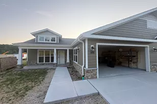 1126 Harbor Ave, West Bend, WI 53095 - Photo 1