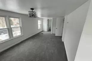 3524 S 45th St, Greenfield, WI 53220 - Photo 1