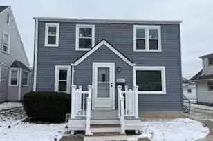 3524 S 45th St, Greenfield, WI 53220 - Photo 5