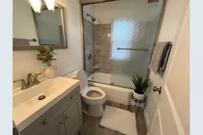 3524 S 45th St, Greenfield, WI 53220 - Photo 19