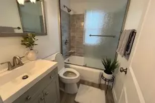 3524 S 45th St, Greenfield, WI 53220 - Photo 19