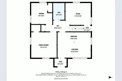 522 S 30th St, Manitowoc, WI 54220 - Photo 19