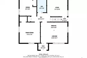 522 S 30th St, Manitowoc, WI 54220 - Photo 19