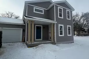 612 Maple St, Fort Atkinson, WI 53538 - Photo 1