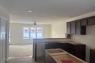 612 Maple St, Fort Atkinson, WI 53538 - Photo 13