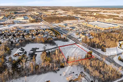 1735  Port Washington Rd, Grafton, WI 53024 - Photo 7