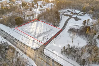 1735  Port Washington Rd, Grafton, WI 53024 - Photo 3