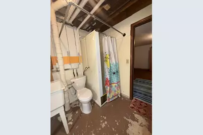 5728  Cambridge Cir #7, Racine, WI 53406 - Photo 17