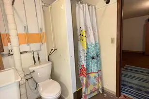 5728 Cambridge Cir, Racine, WI 53406 - Photo 17