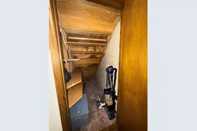 5728  Cambridge Cir #7, Racine, WI 53406 - Photo 13