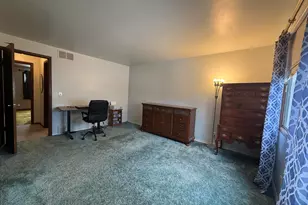 5728 Cambridge Cir, Racine, WI 53406 - Photo 9