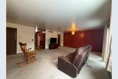 5728  Cambridge Cir #7, Racine, WI 53406 - Photo 5