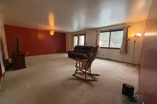 5728 Cambridge Cir, Racine, WI 53406 - Photo 7