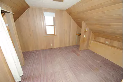 3641 N 93rd St, Milwaukee, WI 53222 - Photo 13