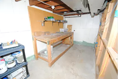 3641 N 93rd St, Milwaukee, WI 53222 - Photo 17