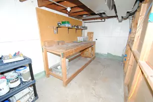 3641 N 93rd St, Milwaukee, WI 53222 - Photo 17