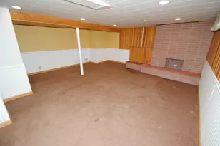 3641 N 93rd St, Milwaukee, WI 53222 - Photo 15