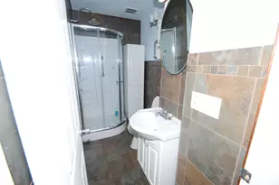 3641 N 93rd St, Milwaukee, WI 53222 - Photo 9