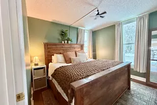 253 Mill St, Winona, MN 55987 - Photo 25