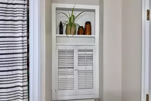 253 Mill St, Winona, MN 55987 - Photo 29