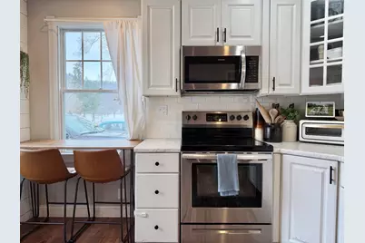 253  Mill St, Winona, MN 55987 - Photo 11