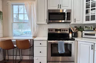 253 Mill St, Winona, MN 55987 - Photo 11