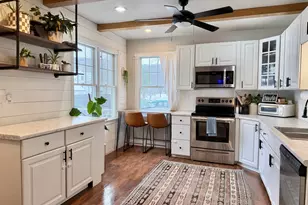 253 Mill St, Winona, MN 55987 - Photo 9