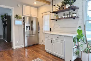 253 Mill St, Winona, MN 55987 - Photo 13