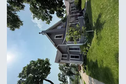 253  Mill St, Winona, MN 55987 - Photo 3