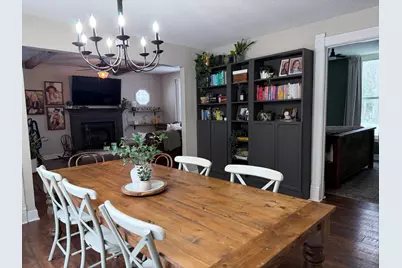 253  Mill St, Winona, MN 55987 - Photo 17