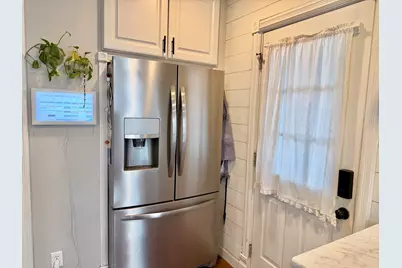 253  Mill St, Winona, MN 55987 - Photo 15