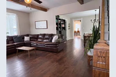 253  Mill St, Winona, MN 55987 - Photo 21