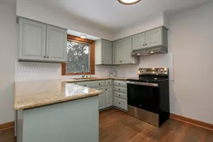 S36W28308 Quail Run, Genesee, WI 53189 - Photo 17