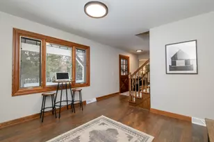 S36W28308 Quail Run, Genesee, WI 53189 - Photo 25