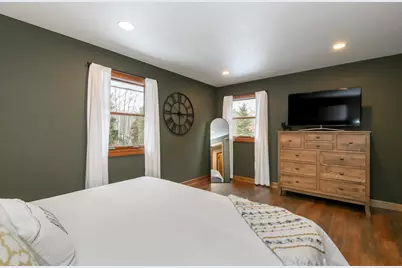 S36W28308  Quail Run, Genesee, WI 53189 - Photo 31