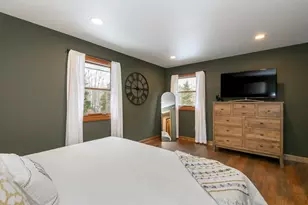 S36W28308 Quail Run, Genesee, WI 53189 - Photo 31