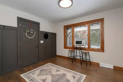 S36W28308  Quail Run, Genesee, WI 53189 - Photo 23