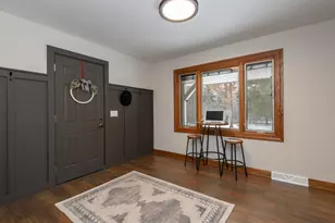 S36W28308 Quail Run, Genesee, WI 53189 - Photo 23