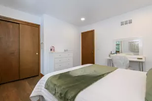 S36W28308 Quail Run, Genesee, WI 53189 - Photo 41