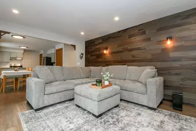 S36W28308  Quail Run, Genesee, WI 53189 - Photo 15