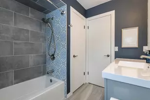 S36W28308 Quail Run, Genesee, WI 53189 - Photo 43