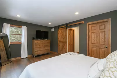 S36W28308  Quail Run, Genesee, WI 53189 - Photo 33